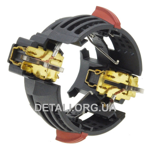 Траверзу перфоратора Bosch GBH 2-28 DV оригінал 1614336093