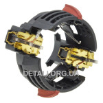 Траверзу перфоратора Bosch GBH 2-28 DV оригінал 1614336093