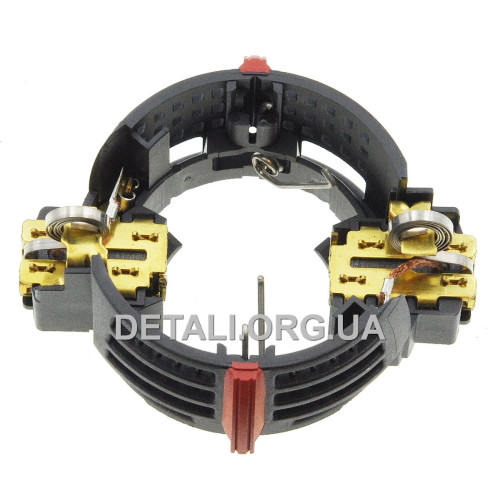 Траверзу перфоратора Bosch GBH 2-28 DV оригінал 1614336093