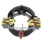 Траверза перфоратора Bosch GBH 2-28 DV оригинал 1614336093