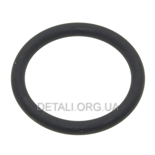 Уплотнительное кольцо отбойного молотка Bosch 11 VC оригинал 1617000755 (d36*46/h5 мм)