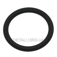 Уплотнительное кольцо отбойного молотка Bosch 11 VC оригинал 1617000755 (d36*46/h5 мм) 2