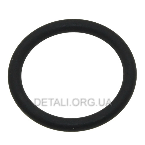 Уплотнительное кольцо отбойного молотка Bosch 11 VC оригинал 1617000755 (d36*46/h5 мм)