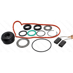 Ремкомплект перфоратора Bosch GBH 500 оригинал 1617000A16