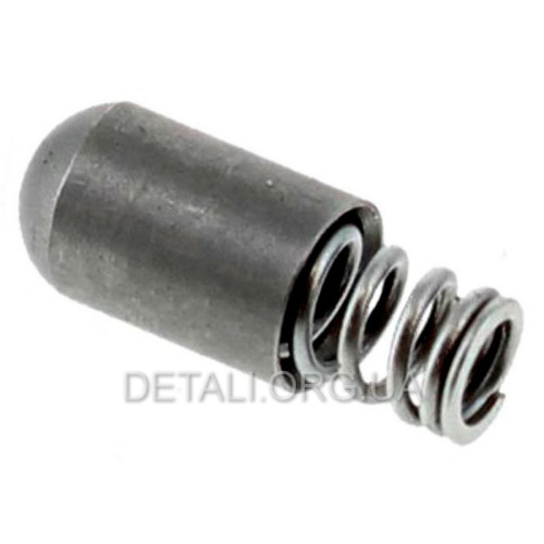 Фиксатор лобзика Bosch PST 65 PE оригинал 2600590006