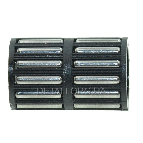 Комплект ролика лобзика Bosch PST 700 PAE / PST 800 PAC оригінал 2600913007