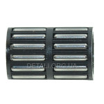 Комплект ролика лобзика Bosch PST 700 PAE / PST 800 PAC оригінал 2600913007