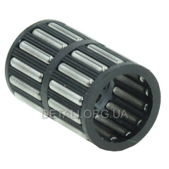 Комплект ролика лобзика Bosch PST 700 PAE / PST 800 PAC оригінал 2600913007 2