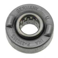 Голчастий підшипник 7*11 в корпусі d19 Bosch оригінал 2605805008