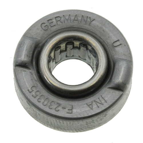 Голчастий підшипник 7*11 в корпусі d19 Bosch оригінал 2605805008
