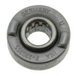 Голчастий підшипник 7*11 в корпусі d19 Bosch оригінал 2605805008