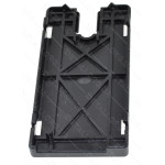 Защитная пластина лобзика Metabo STEB 70 Quick оригинал 623664000