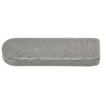Шпонка дисковая пила 3*5*19 Bosch GCM 12 SD оригинал 2610916809