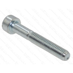 Винт M5x35-8,8 DIN 912 перфоратор Bosch GBH 4 DFE оригинал 2910141168 2