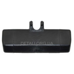 Перемикач реверсу шуруповерта Stanley FMC600 оригінал 90569693-01 (42*15 мм)