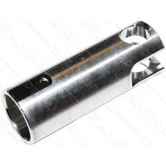 Пістон перфоратор Bosch 2-20S/2-20SE/2-20SRE оригінал 1618700052(d20*24 L67)