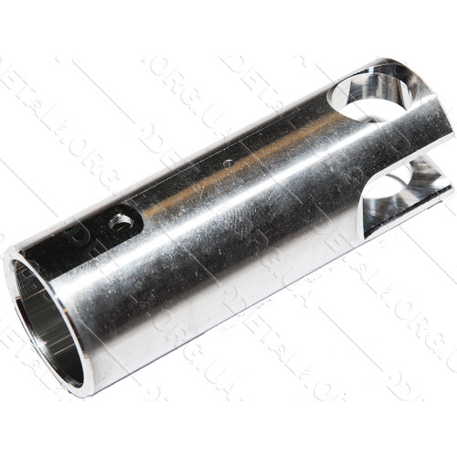 Пістон перфоратор Bosch 2-20S/2-20SE/2-20SRE оригінал 1618700052(d20*24 L67)