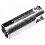 Пістон перфоратор Bosch 2-20S/2-20SE/2-20SRE оригінал 1618700052(d20*24 L67)