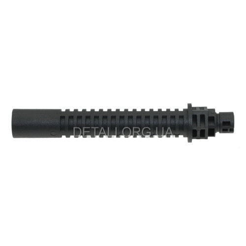 Штанга дискової пилки Bosch GKS 18V-57 оригінал 1619P07620 (d5*12,5/L95 мм)