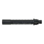 Штанга дискової пилки Bosch GKS 18V-57 оригінал 1619P07620 (d5*12,5/L95 мм)