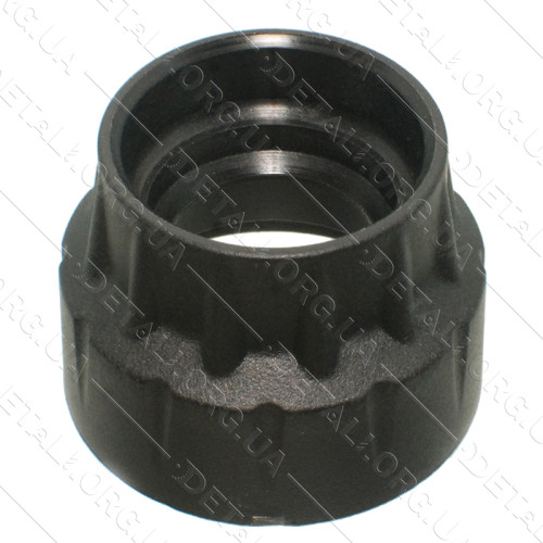 Ползун перфоратора Hitachi DH 24PC3 оригинал 324527