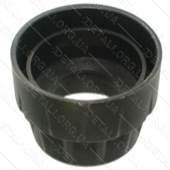 Повзун перфоратора Hitachi DH 24PC3 оригінал 324527 2
