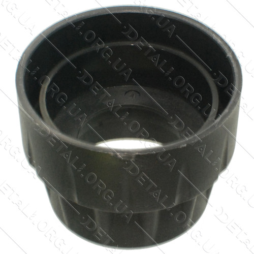 Ползун перфоратора Hitachi DH 24PC3 оригинал 324527