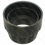 Ползун перфоратора Hitachi DH 24PC3 оригинал 324527