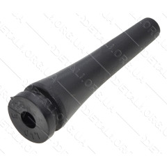 Носик на шнур питания D7 L75 Bosch GSB 16 RE оригинал 2600703017