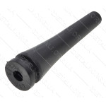 Носик на шнур питания D7 L75 Bosch GSB 16 RE оригинал 2600703017