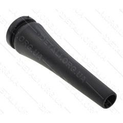 Носик на шнур живлення D7 L75 Bosch GSB 16 RE оригінал 2600703017 2