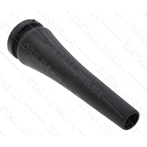 Носик на шнур питания D7 L75 Bosch GSB 16 RE оригинал 2600703017