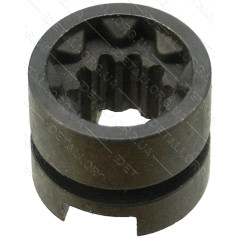 Муфта внутрішня Makita HR2450 аналог 331993-3 2