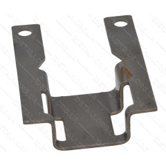 Скоба-Направляющая лобзика Bosch GST 6 P оригинал 2601322010