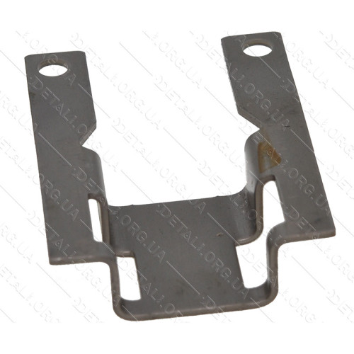 Скоба-Направляющая лобзика Bosch GST 6 P оригинал 2601322010