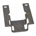 Скоба-Напрямна лобзика Bosch GST 6 P оригінал 2601322010