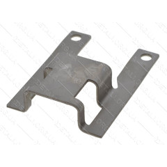 Скоба-Направляющая лобзика Bosch GST 6 P оригинал 2601322010 2