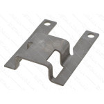 Скоба-Направляющая лобзика Bosch GST 6 P оригинал 2601322010