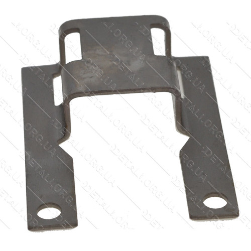 Скоба-Направляющая лобзика Bosch GST 6 P оригинал 2601322010
