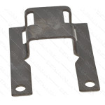 Скоба-Напрямна лобзика Bosch GST 6 P оригінал 2601322010