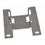 Скоба-Направляющая лобзика Bosch GST 6 P оригинал 2601322010