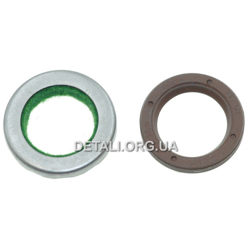 Ремкомплект отбойного молотка Bosch GSH 11 VC оригинал 1617000757