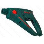 Корпус перфоратора Bosch PBH 2000 SRE оригинал 1619P01768