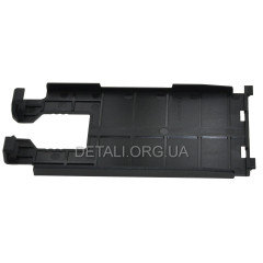 Опорная плита лобзика Bosch GST 120 BE оригінал 2608000309 2