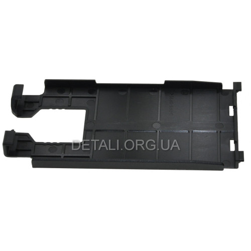 Опорная плита лобзика Bosch GST 120 BE оригинал 2608000309
