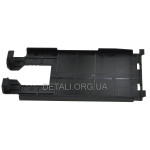 Опорная плита лобзика Bosch GST 120 BE оригинал 2608000309