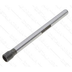Штанга лобзика Bosch GST 2000 оригінал 2600780177 (d6*8 L113,5)