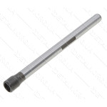Штанга лобзика Bosch GST 2000 оригінал 2600780177 (d6*8 L113,5)