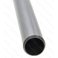 Штанга лобзика Bosch GST 2000 оригинал 2600780177 / 1619P12765 (d6*8 L113,5) 2