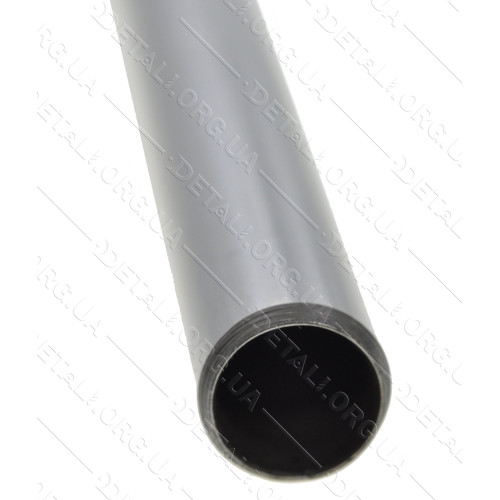 Штанга лобзика Bosch GST 2000 оригинал 2600780177 / 1619P12765 (d6*8 L113,5)